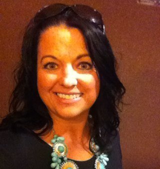 Find Stacey Lyn Phillips Phone Number, Location, Email, and more on Intelius