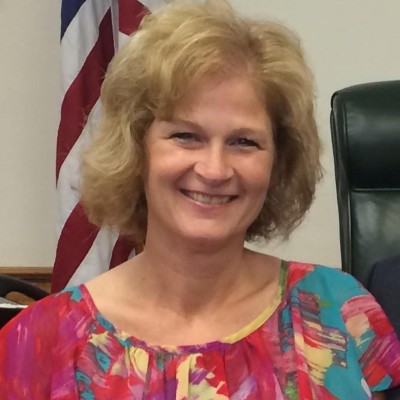 Find Stacey M Posey Phone Number, Location, Email, and more on Intelius