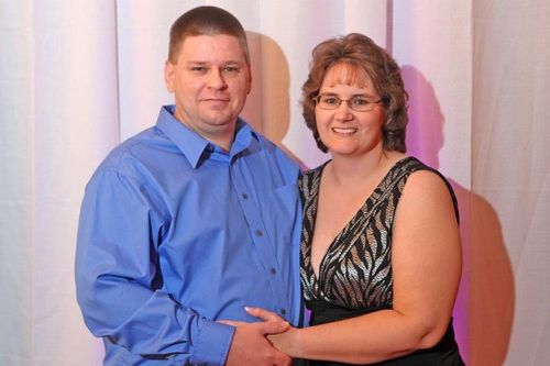 Find Stacey M Precourt Phone Number, Location, Email, and more on Intelius