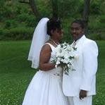 Find Stacey v Queen Phone Number, Location, Email, and more on Intelius