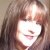 Find Stacey Lawrence Rawls Phone Number, Location, Email, and more on Intelius