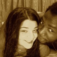 Find Stacey A Rondon Phone Number, Location, Email, and more on Intelius