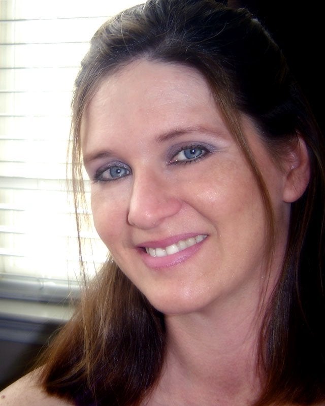 Find Stacey Earline Rosenbaum Phone Number, Location, Email, and more on Intelius