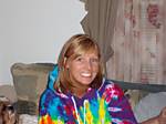 Find Stacey Marie Ryan Phone Number, Location, Email, and more on Intelius
