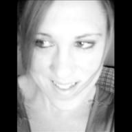 Find Stacey Lynn Rymut Phone Number, Location, Email, and more on Intelius