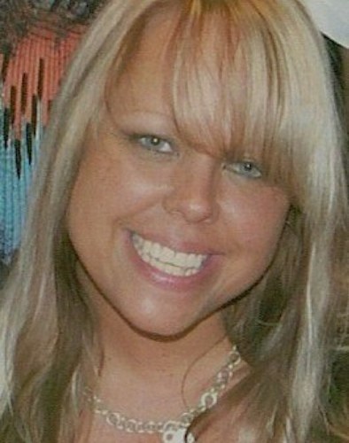 Find Stacey Sage Phone Number, Location, Email, and more on Intelius