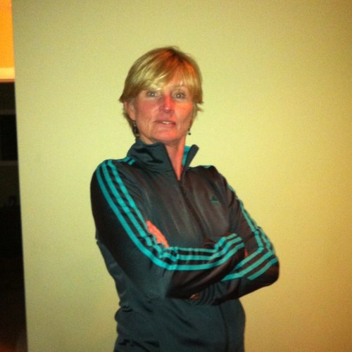 Find Stacey Lynn Schaeffer Phone Number, Location, Email, and more on Intelius