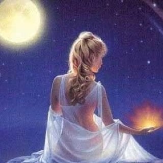 Find Stacey M Scott Phone Number, Location, Email, and more on Intelius
