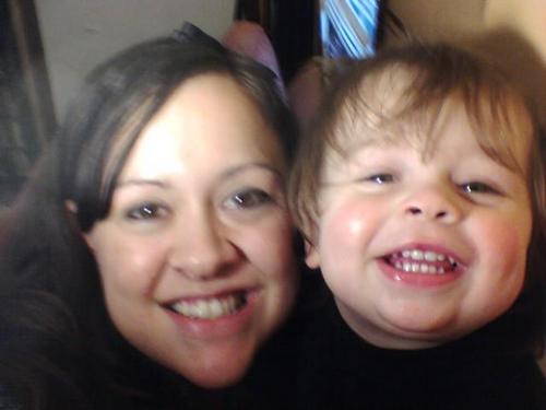 Find Stacey Shatzer Phone Number, Location, Email, and more on Intelius