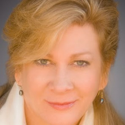 Find Stacey Anne Siegert Phone Number, Location, Email, and more on Intelius