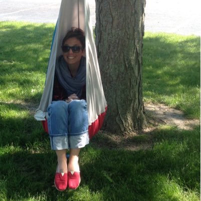 Find Stacey Lynn Simon Phone Number, Location, Email, and more on Intelius