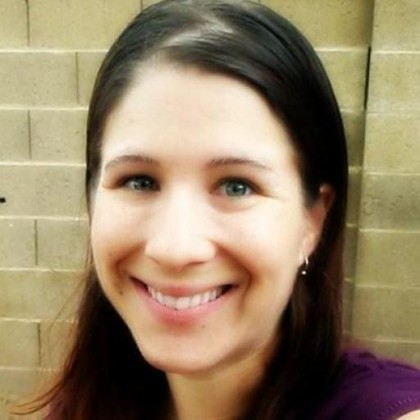 Find Stacey Denise Skinner Phone Number, Location, Email, and more on Intelius