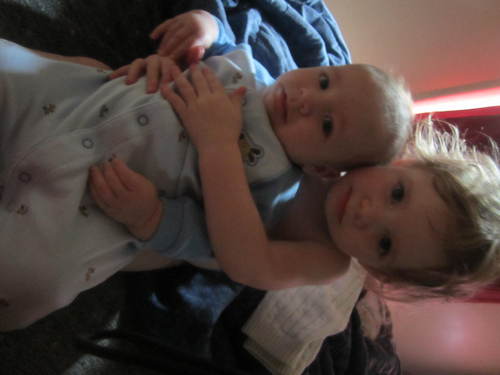 Find Stacey L Smith Phone Number, Location, Email, and more on Intelius