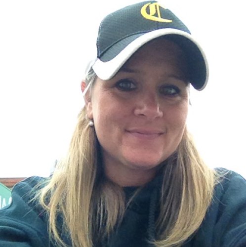 Find Stacey L Smith Phone Number, Location, Email, and more on Intelius
