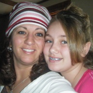 Find Stacey Jeanne Sparks Phone Number, Location, Email, and more on Intelius