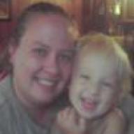 Find Stacey Lee Stecker Phone Number, Location, Email, and more on Intelius