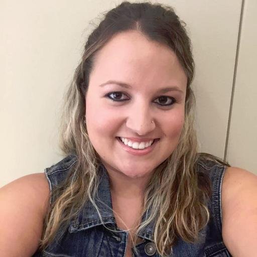 Find Stacey Dawn Sugg Phone Number, Location, Email, and more on Intelius