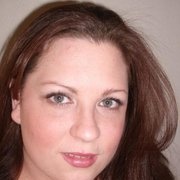 Find Stacey Ann Sugg Phone Number, Location, Email, and more on Intelius