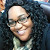 Find Stacey Michelle Thompson Phone Number, Location, Email, and more on Intelius
