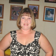 Find Stacey Michelle Thompson Phone Number, Location, Email, and more on Intelius