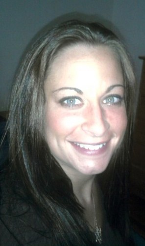 Find Stacey Marie Welsh Phone Number, Location, Email, and more on Intelius