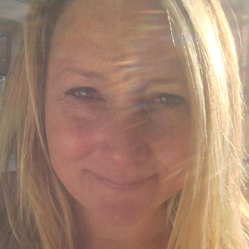 Find Stacey Katherine Whitaker Phone Number, Location, Email, and more on Intelius