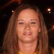 Find Stacey Moore Wolf Phone Number, Location, Email, and more on Intelius