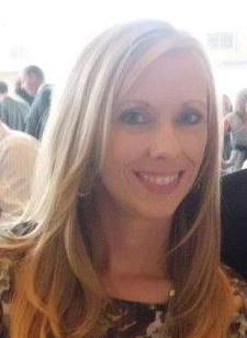 Find Staci L Calvert Phone Number, Location, Email, and more on Intelius