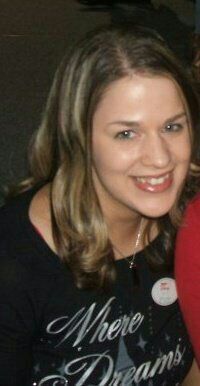 Find Staci Nicole Harris Phone Number, Location, Email, and more on Intelius