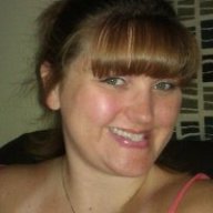 Find Staci Spake Hoyle Phone Number, Location, Email, and more on Intelius