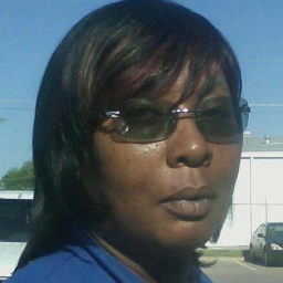 Find Stacia Dann Albert Phone Number, Location, Email, and more on Intelius