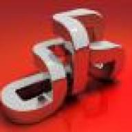 Find Stacie Rae Clark Phone Number, Location, Email, and more on Intelius