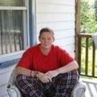 Find Stacie Marie Kuhn Phone Number, Location, Email, and more on Intelius