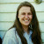 Find Stacie Lee Lowery Phone Number, Location, Email, and more on Intelius