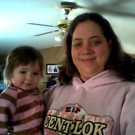 Find Stacie L Mathison Phone Number, Location, Email, and more on Intelius