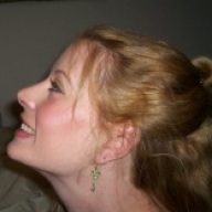 Find Stacie Marie Pullen Phone Number, Location, Email, and more on Intelius