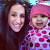 Find Stacie N Singer Phone Number, Location, Email, and more on Intelius