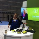 Find Stacy R Alarid Phone Number, Location, Email, and more on Intelius