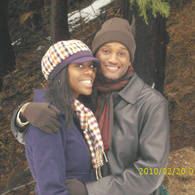 Find Stacy L Augustine Phone Number, Location, Email, and more on Intelius