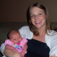 Find Stacy Marie Aurit Phone Number, Location, Email, and more on Intelius