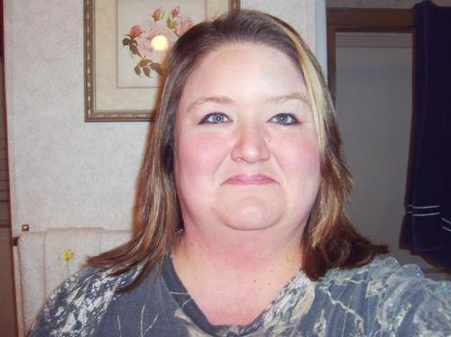 Find Stacy D Baker Phone Number, Location, Email, and more on Intelius