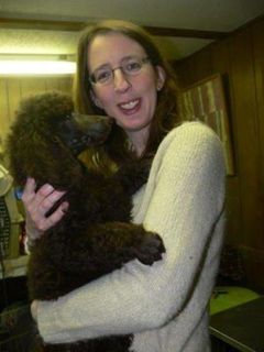 Find Stacy Lynne Barnett Phone Number, Location, Email, and more on Intelius