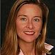 Find Stacy E Baucum Phone Number, Location, Email, and more on Intelius