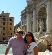 Find Stacy Lyn Benner Phone Number, Location, Email, and more on Intelius