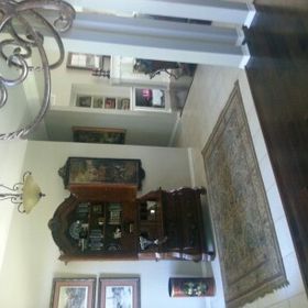Find Stacy Renee Bennett Phone Number, Location, Email, and more on Intelius