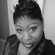 Find Stacy Leine Benoit Phone Number, Location, Email, and more on Intelius