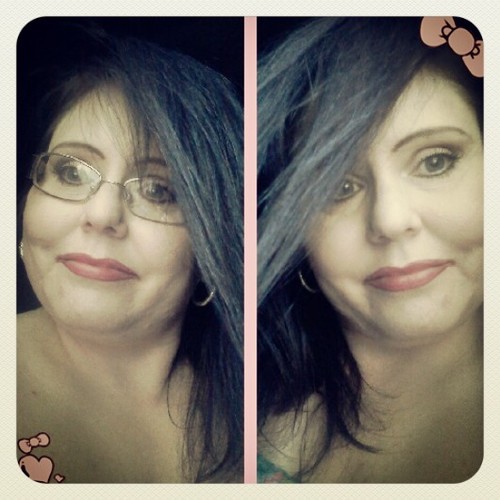Find Stacy Jean Bishop Phone Number, Location, Email, and more on Intelius