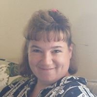 Find Stacy Bohan Phone Number, Location, Email, and more on Intelius