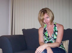 Find Stacy Ann Border Phone Number, Location, Email, and more on Intelius