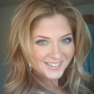 Find Stacy Lynn Bourassa Phone Number, Location, Email, and more on Intelius